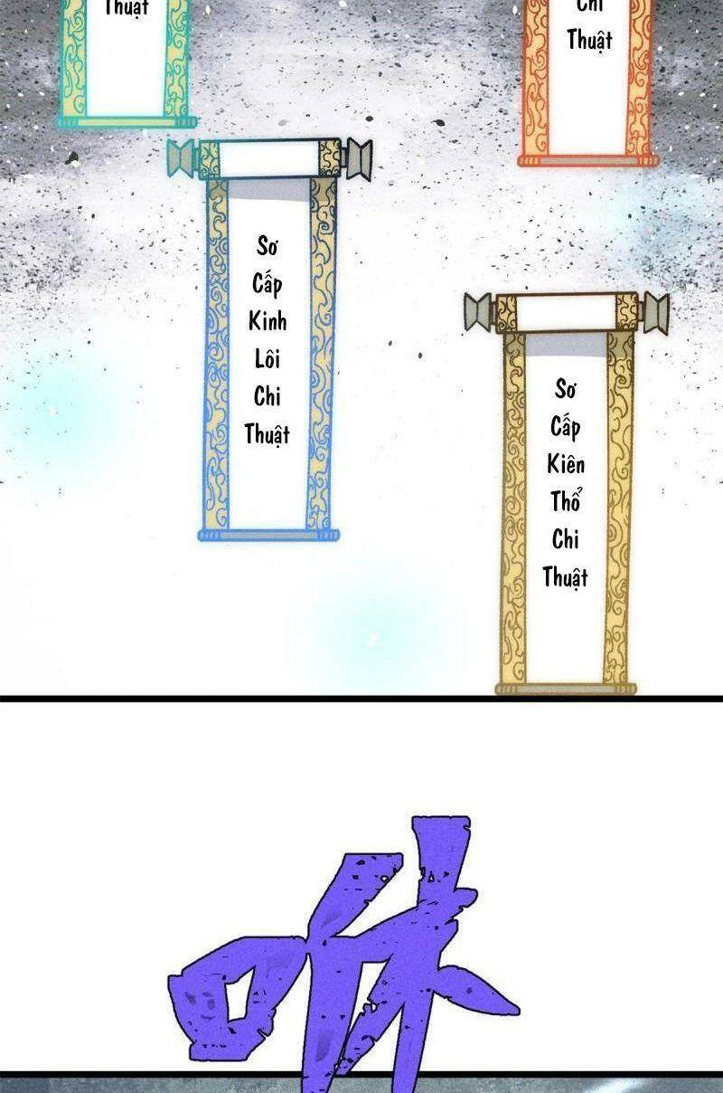 Vạn Cổ Tối Cường Tông - Chapter 199 - Page 16