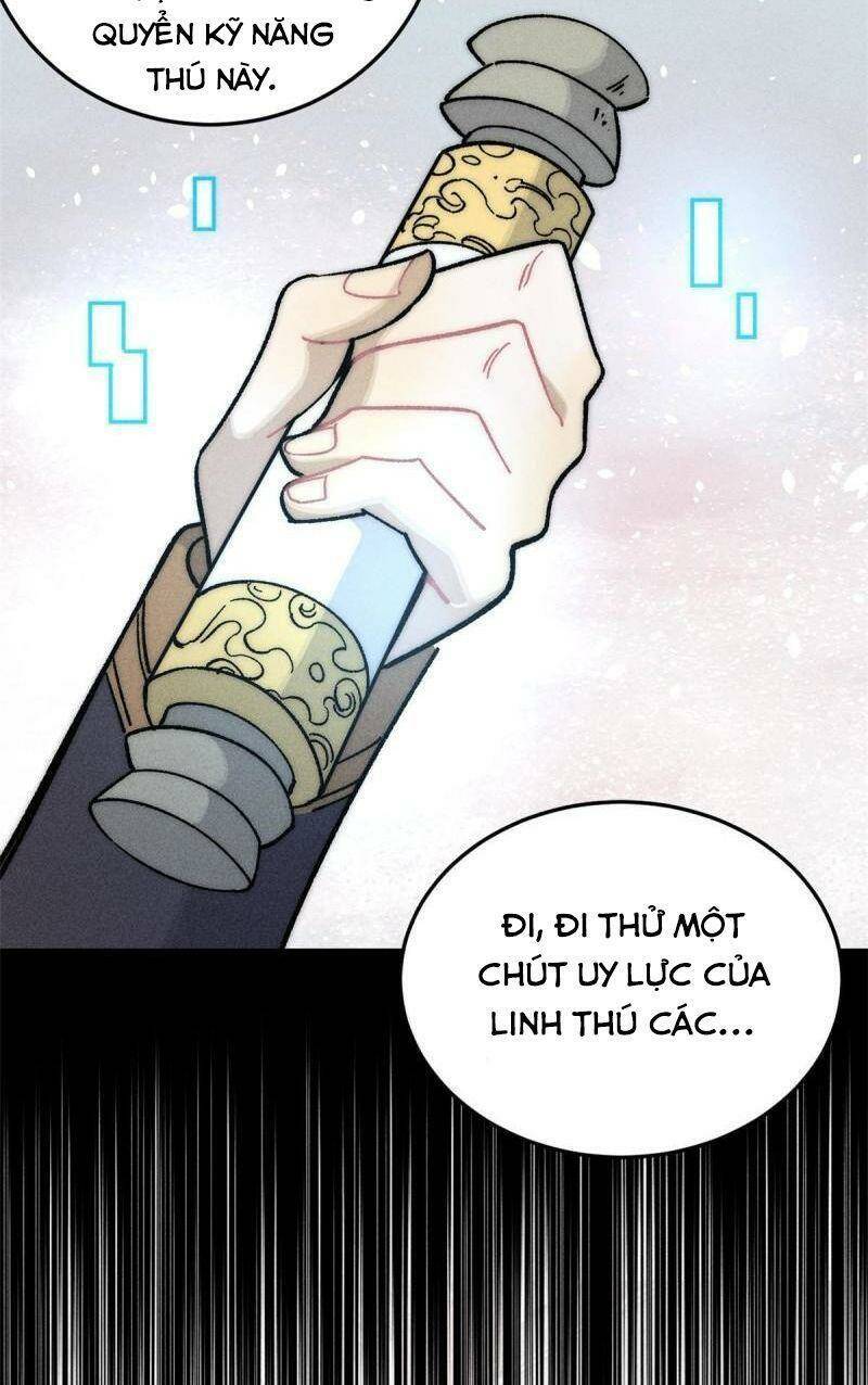 Vạn Cổ Tối Cường Tông - Chapter 199 - Page 22