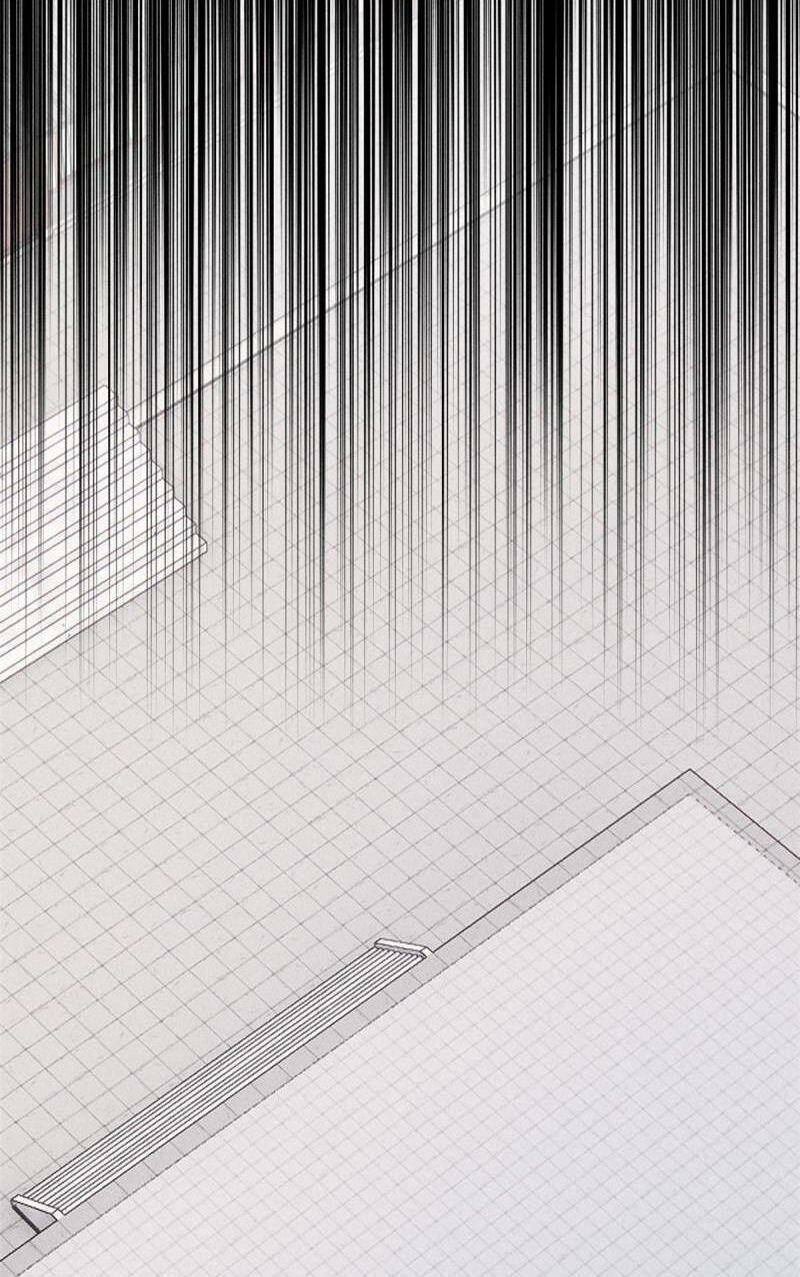 Vạn Cổ Tối Cường Tông - Chapter 199 - Page 23