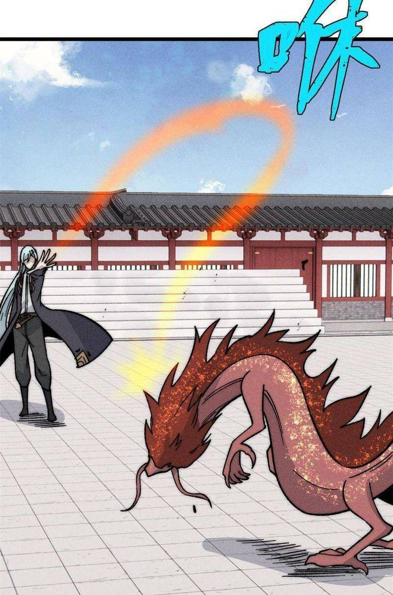 Vạn Cổ Tối Cường Tông - Chapter 199 - Page 26