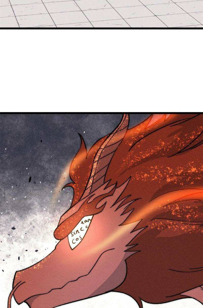 Vạn Cổ Tối Cường Tông - Chapter 199 - Page 27