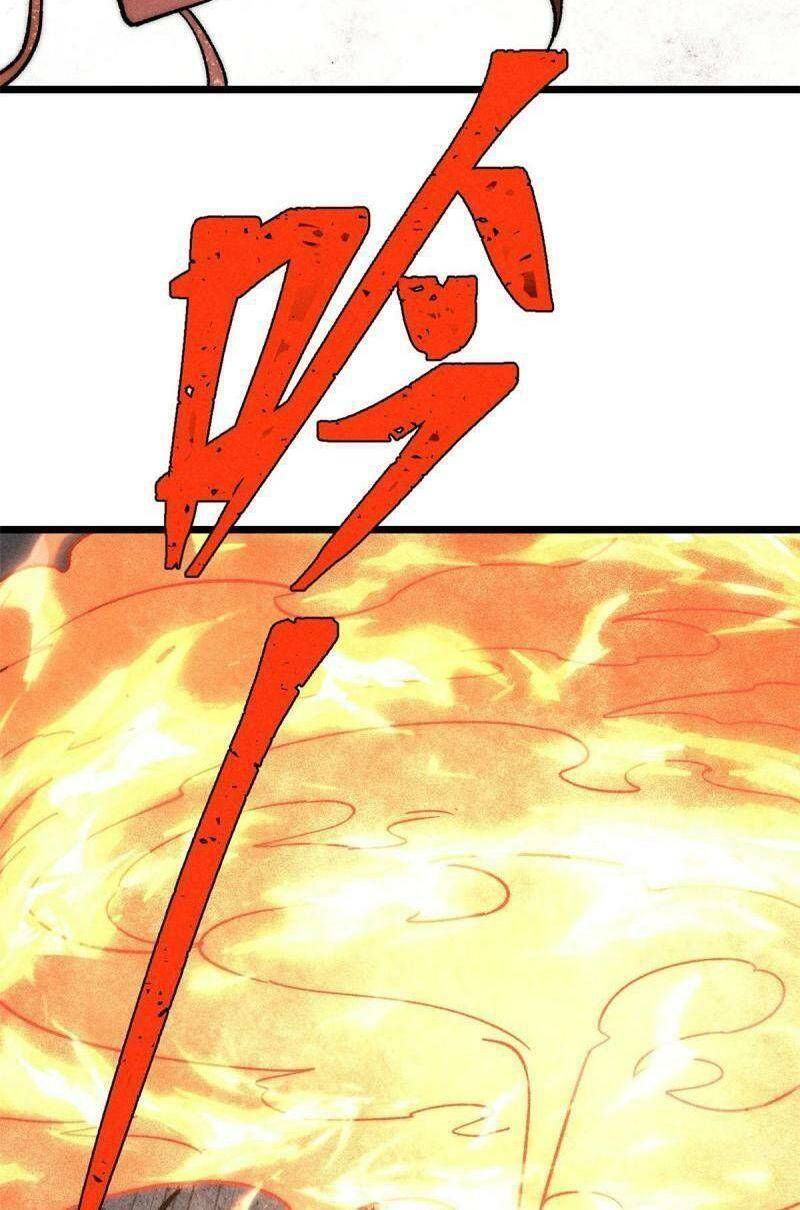 Vạn Cổ Tối Cường Tông - Chapter 199 - Page 28