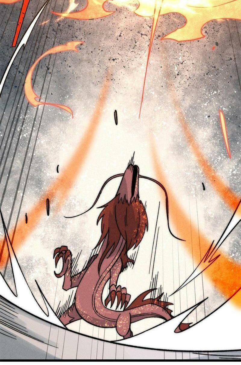 Vạn Cổ Tối Cường Tông - Chapter 199 - Page 29