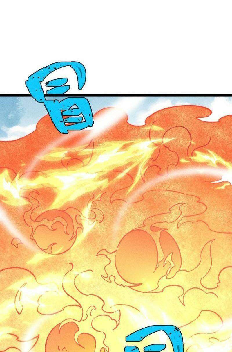 Vạn Cổ Tối Cường Tông - Chapter 199 - Page 30