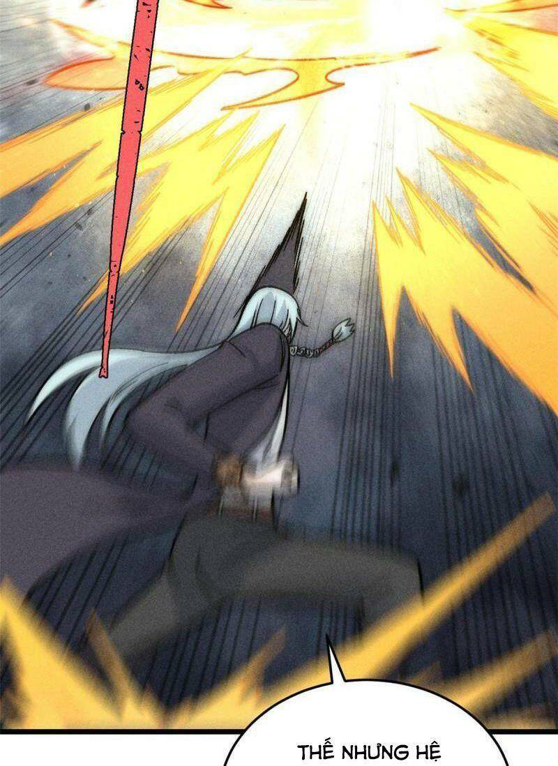 Vạn Cổ Tối Cường Tông - Chapter 199 - Page 37