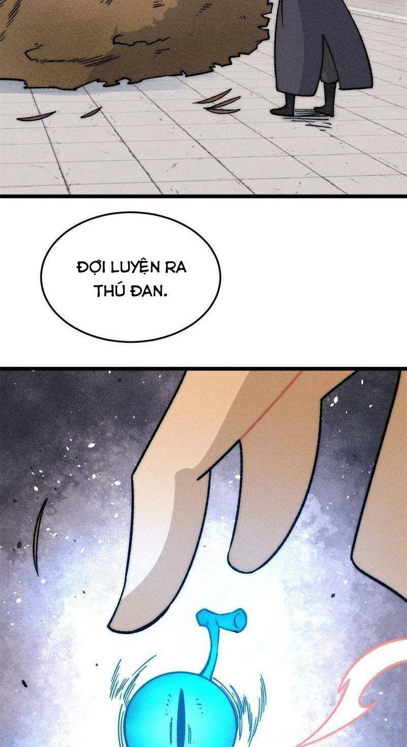 Vạn Cổ Tối Cường Tông - Chapter 199 - Page 48