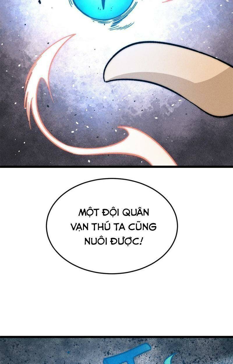 Vạn Cổ Tối Cường Tông - Chapter 199 - Page 49