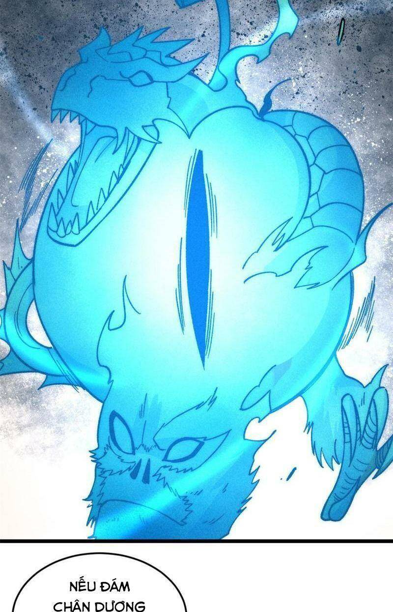 Vạn Cổ Tối Cường Tông - Chapter 199 - Page 50