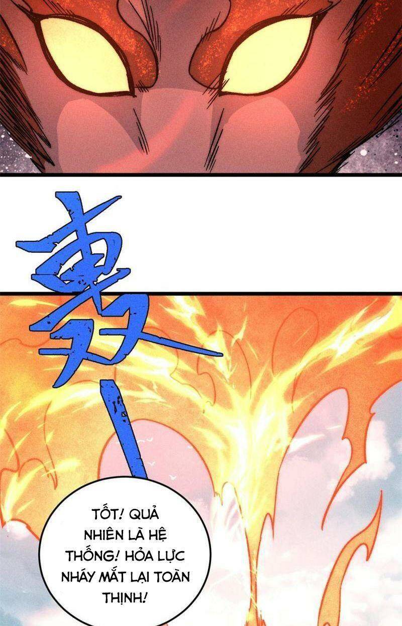 Vạn Cổ Tối Cường Tông - Chapter 199 - Page 54