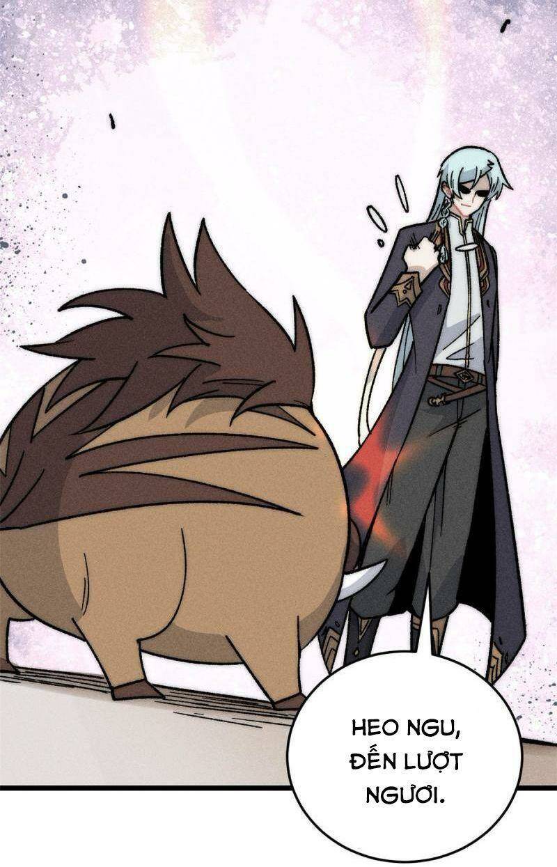 Vạn Cổ Tối Cường Tông - Chapter 199 - Page 56