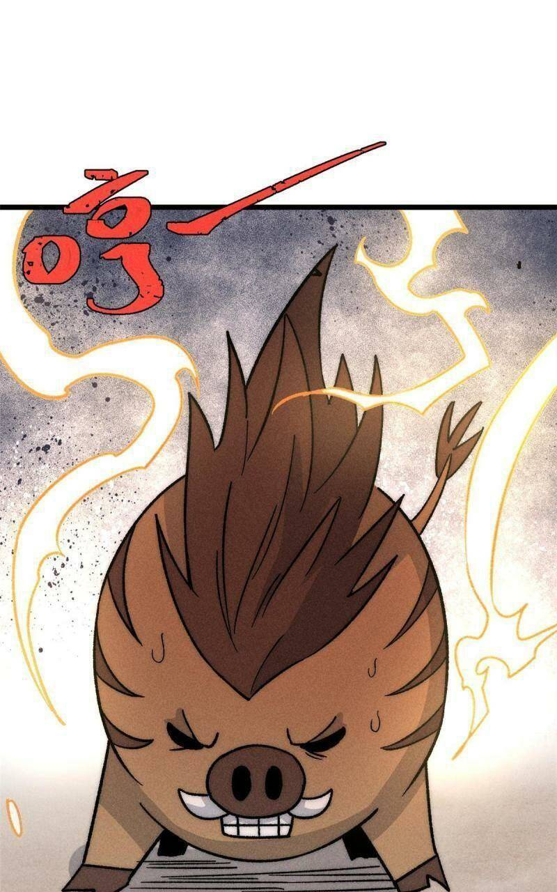 Vạn Cổ Tối Cường Tông - Chapter 199 - Page 57