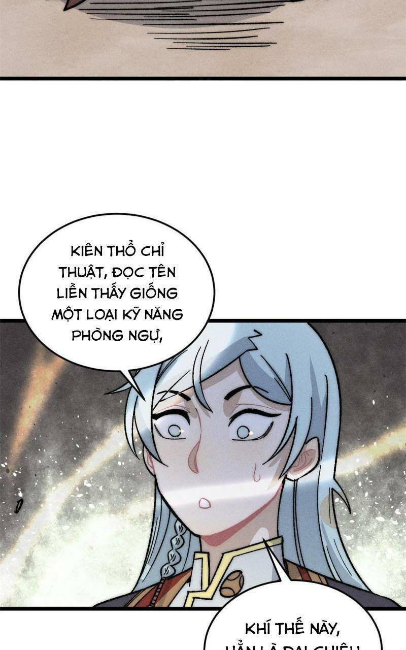 Vạn Cổ Tối Cường Tông - Chapter 199 - Page 58
