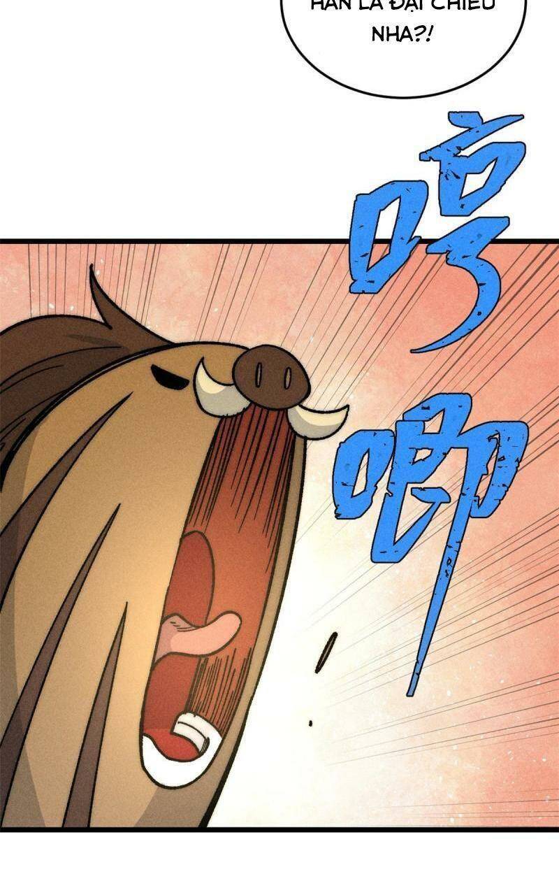 Vạn Cổ Tối Cường Tông - Chapter 199 - Page 59