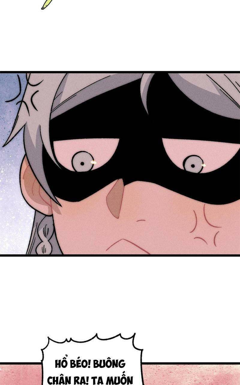 Vạn Cổ Tối Cường Tông - Chapter 199 - Page 63