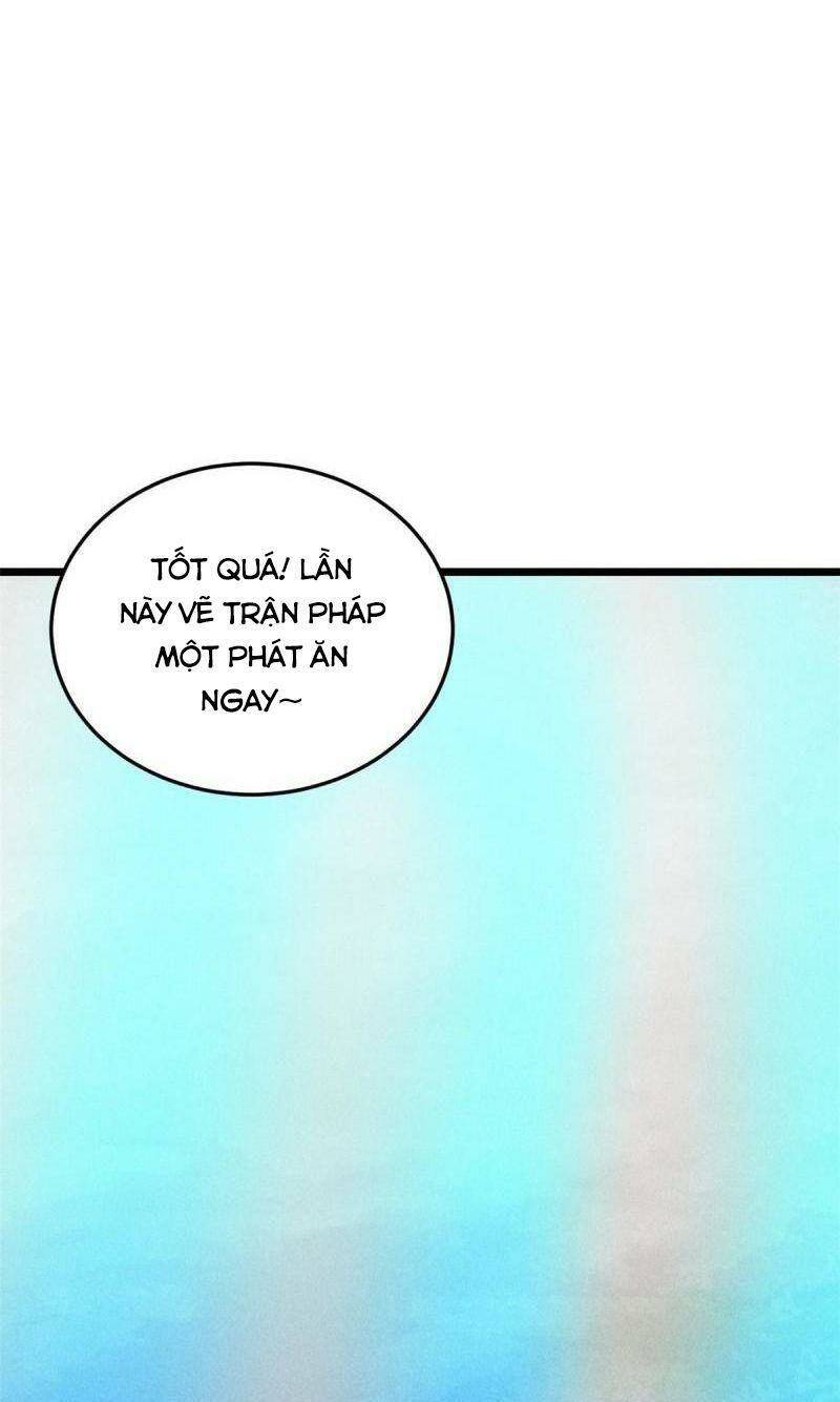 Vạn Cổ Tối Cường Tông - Chapter 199 - Page 6