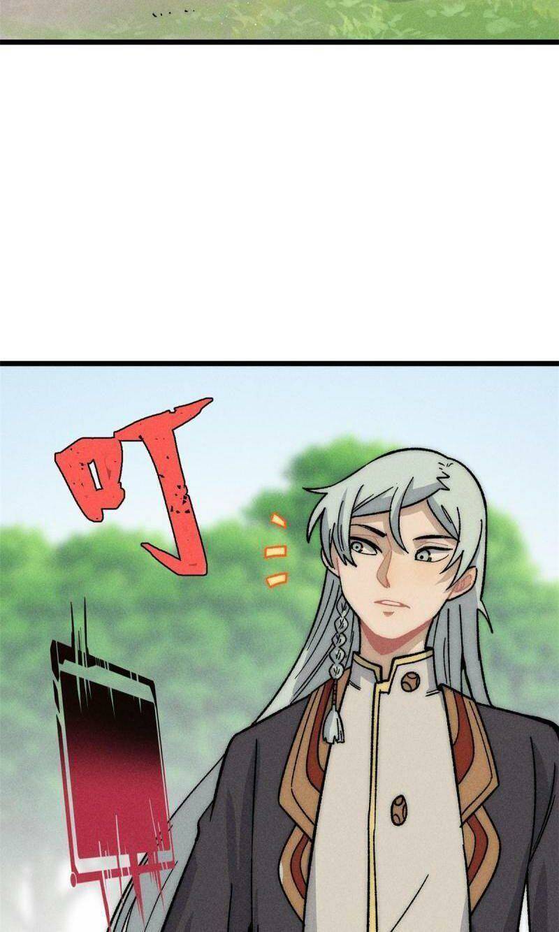 Vạn Cổ Tối Cường Tông - Chapter 199 - Page 8