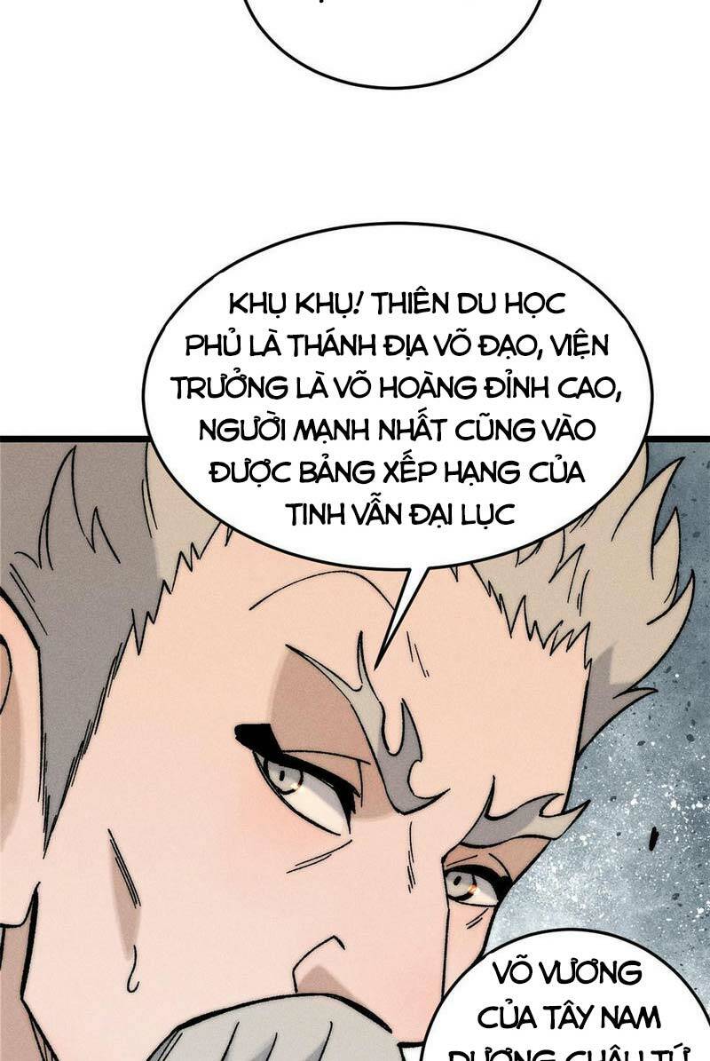 Vạn Cổ Tối Cường Tông - Chapter 200 - Page 13