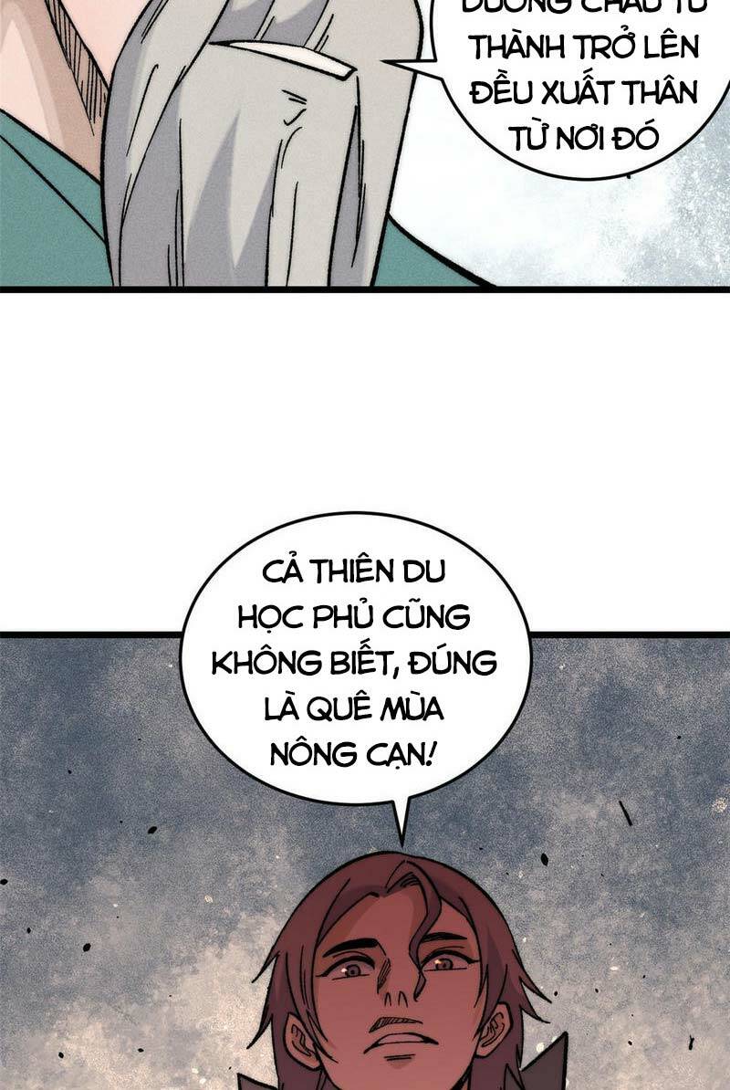 Vạn Cổ Tối Cường Tông - Chapter 200 - Page 14