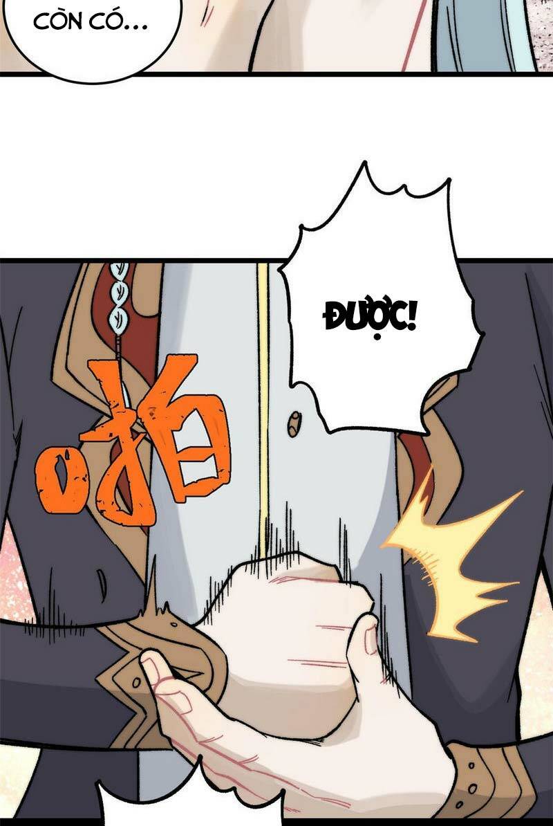 Vạn Cổ Tối Cường Tông - Chapter 200 - Page 23