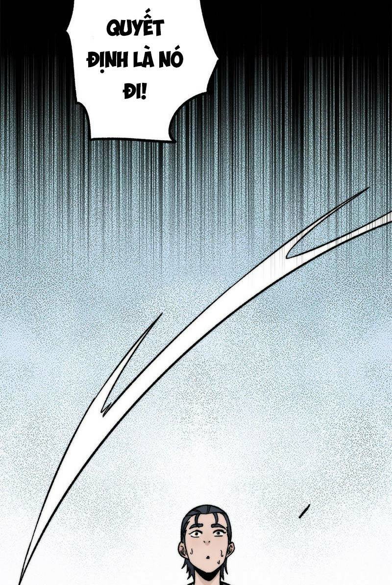 Vạn Cổ Tối Cường Tông - Chapter 200 - Page 24