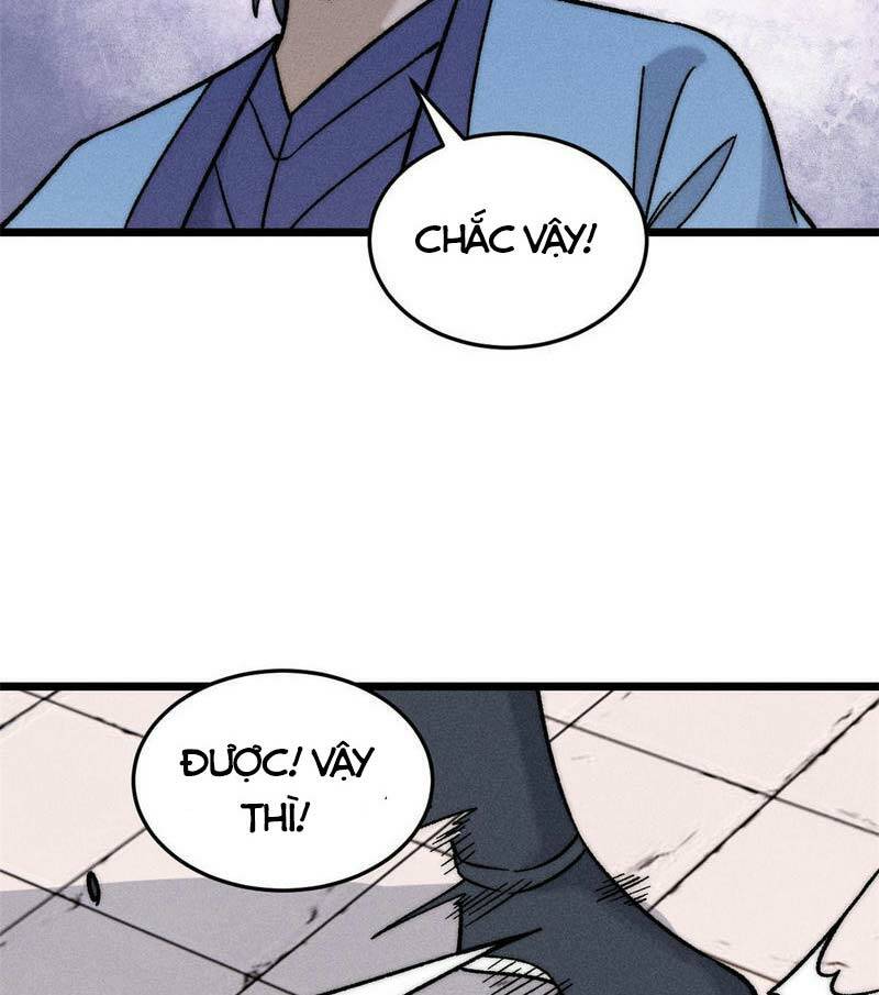 Vạn Cổ Tối Cường Tông - Chapter 200 - Page 30