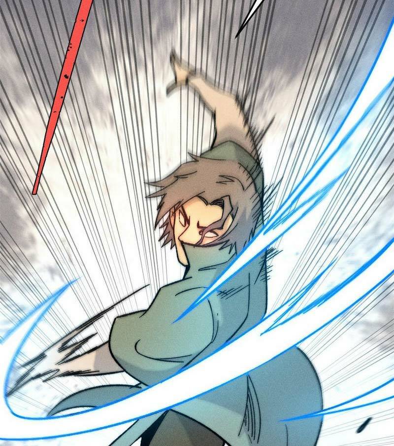 Vạn Cổ Tối Cường Tông - Chapter 200 - Page 32