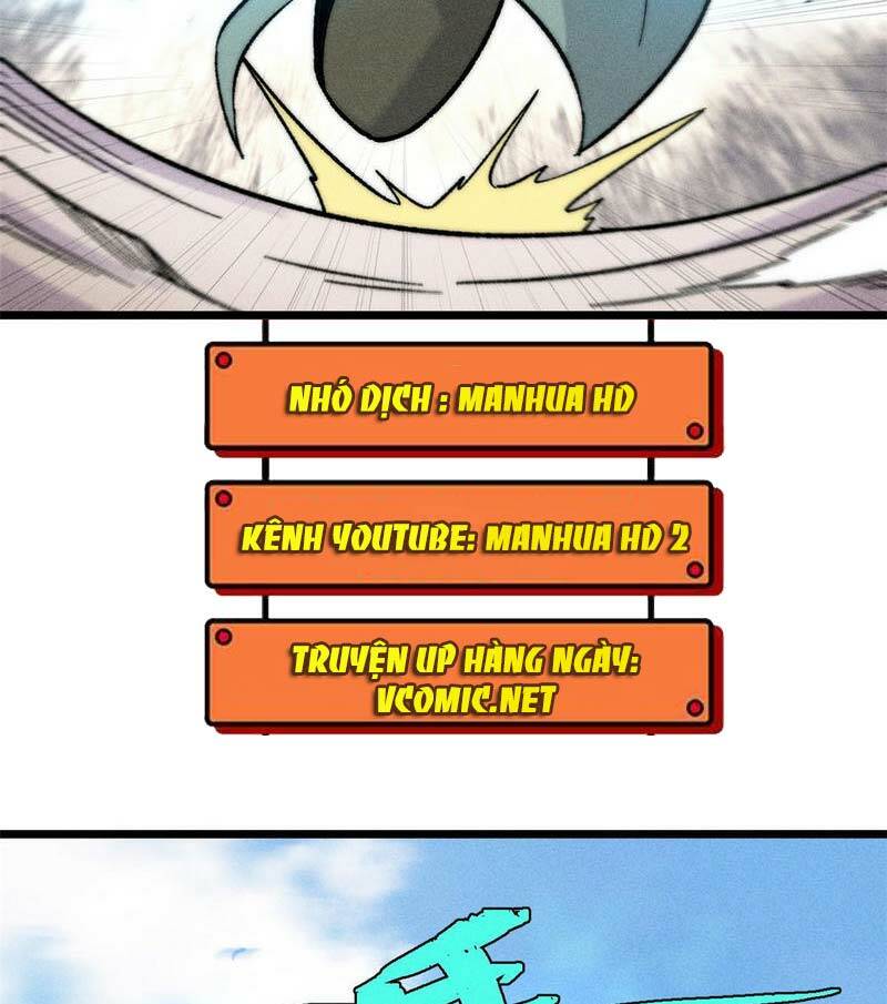 Vạn Cổ Tối Cường Tông - Chapter 200 - Page 33