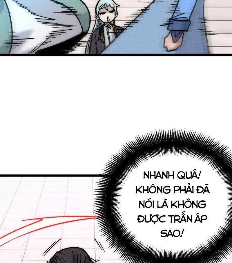 Vạn Cổ Tối Cường Tông - Chapter 200 - Page 35