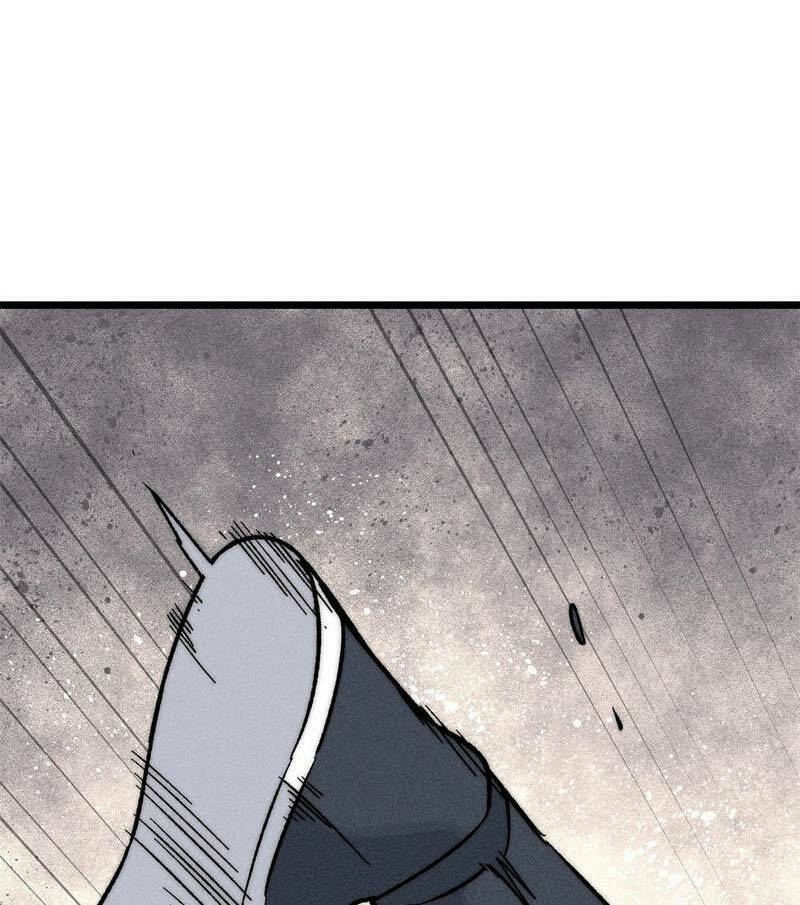 Vạn Cổ Tối Cường Tông - Chapter 200 - Page 37