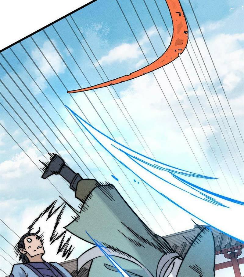 Vạn Cổ Tối Cường Tông - Chapter 200 - Page 39