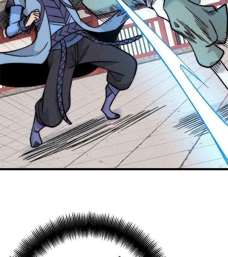 Vạn Cổ Tối Cường Tông - Chapter 200 - Page 40