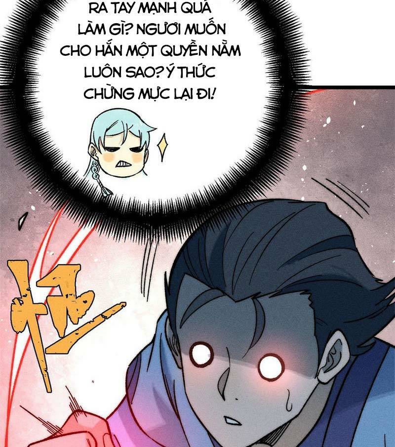 Vạn Cổ Tối Cường Tông - Chapter 200 - Page 41