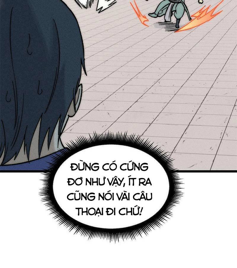 Vạn Cổ Tối Cường Tông - Chapter 200 - Page 45