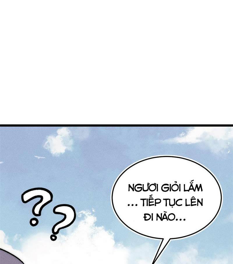 Vạn Cổ Tối Cường Tông - Chapter 200 - Page 46