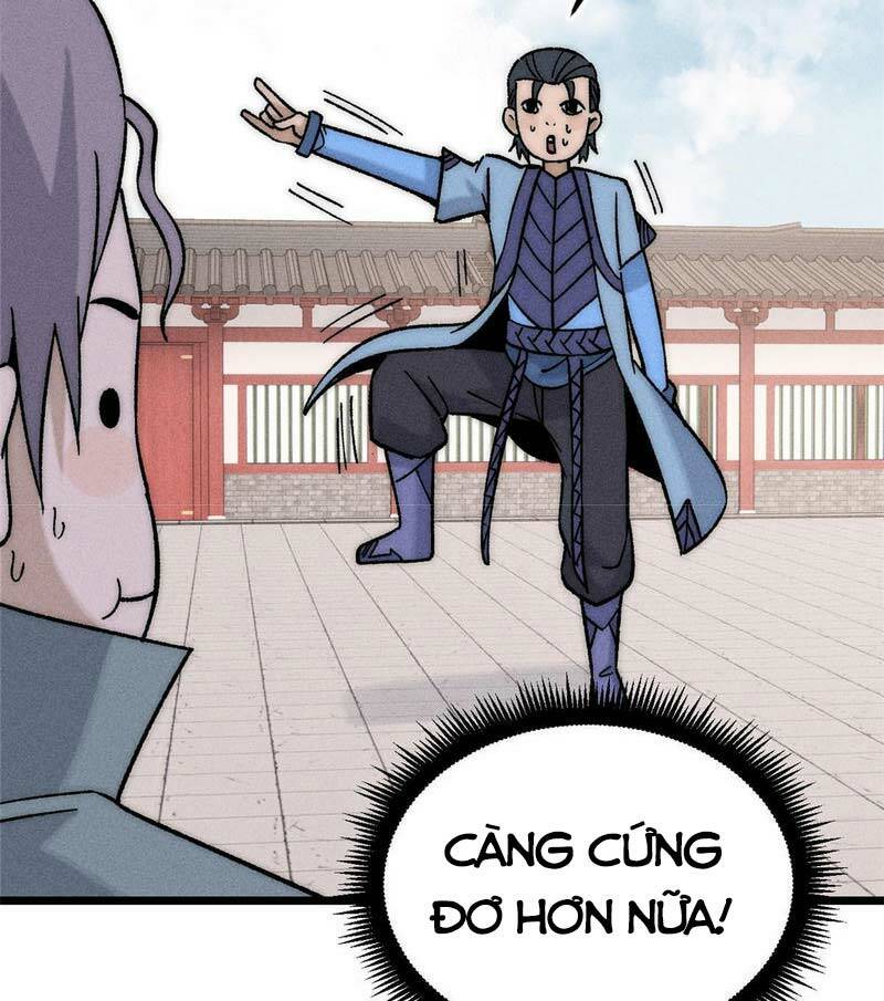 Vạn Cổ Tối Cường Tông - Chapter 200 - Page 47