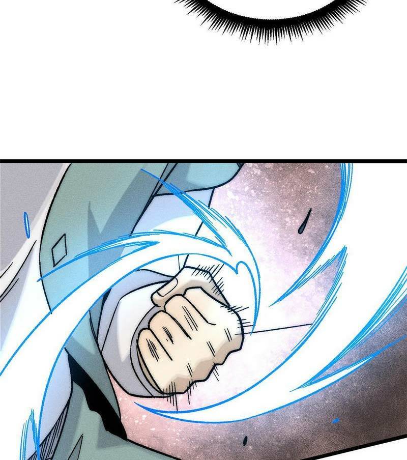 Vạn Cổ Tối Cường Tông - Chapter 200 - Page 48