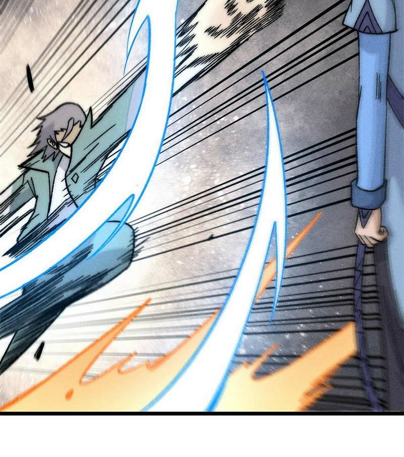 Vạn Cổ Tối Cường Tông - Chapter 200 - Page 50