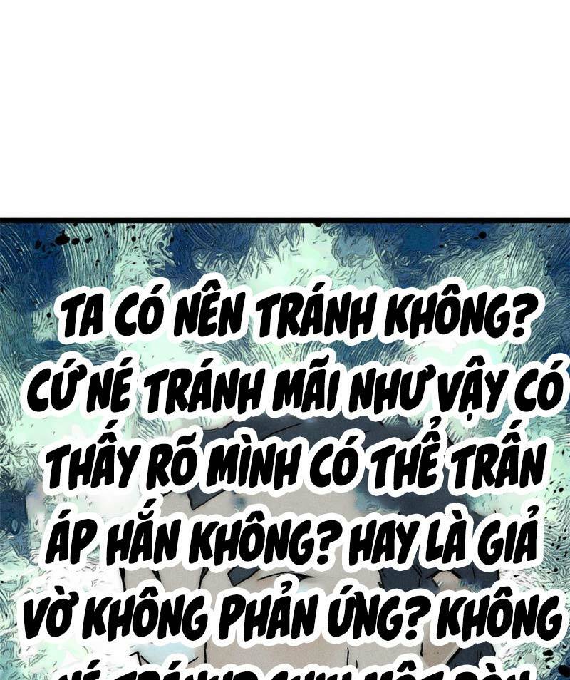 Vạn Cổ Tối Cường Tông - Chapter 200 - Page 51