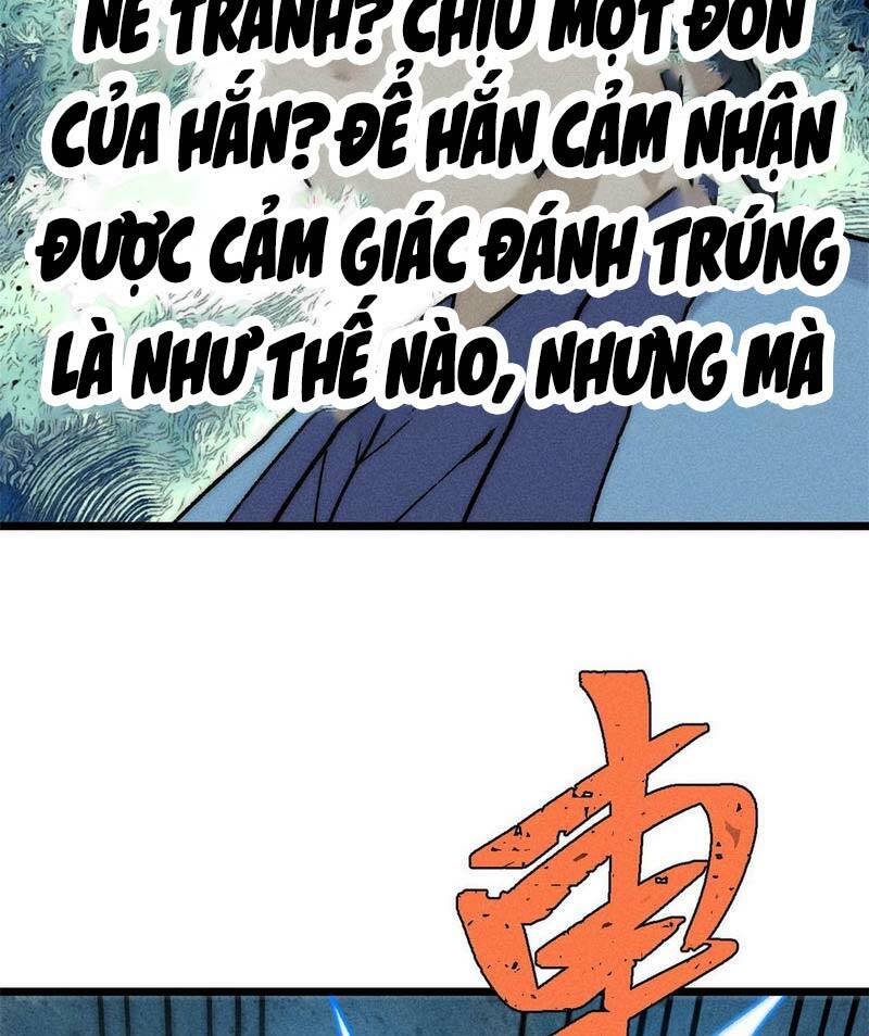 Vạn Cổ Tối Cường Tông - Chapter 200 - Page 52