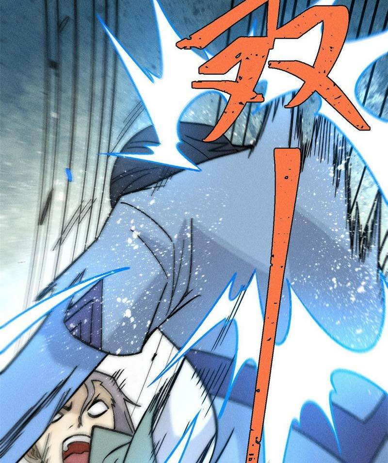 Vạn Cổ Tối Cường Tông - Chapter 200 - Page 53