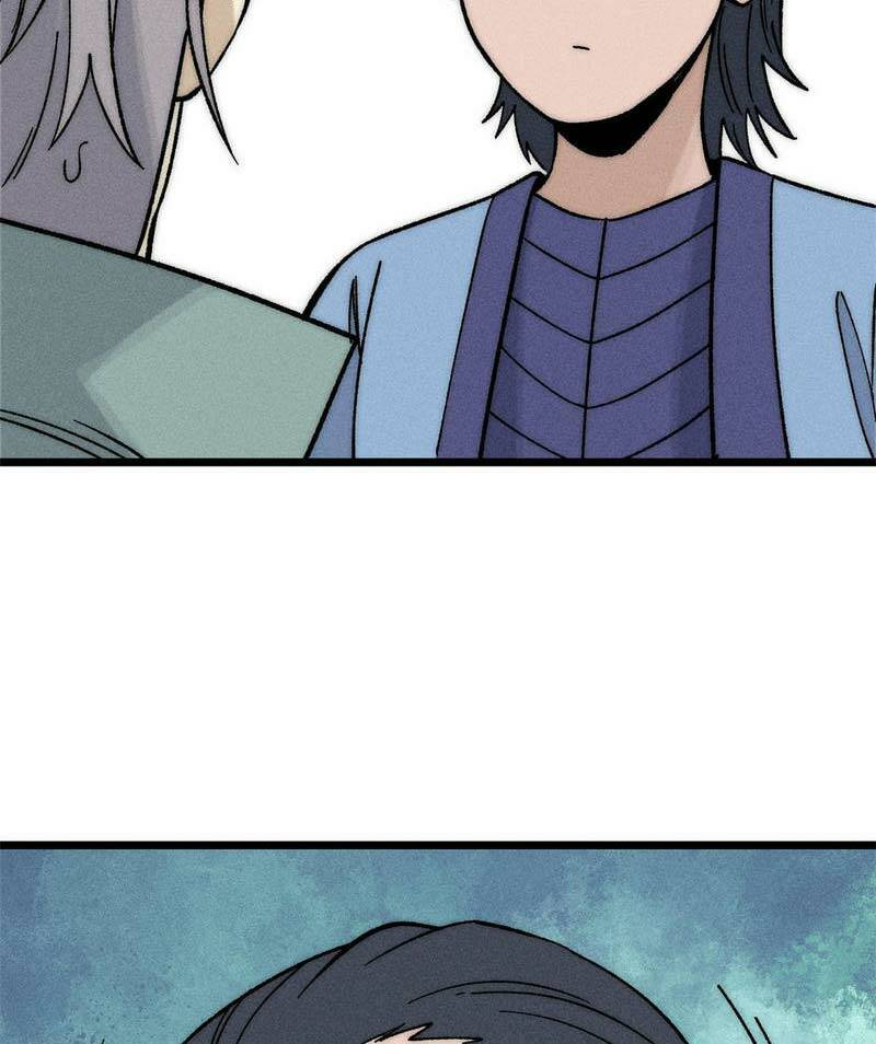 Vạn Cổ Tối Cường Tông - Chapter 200 - Page 57