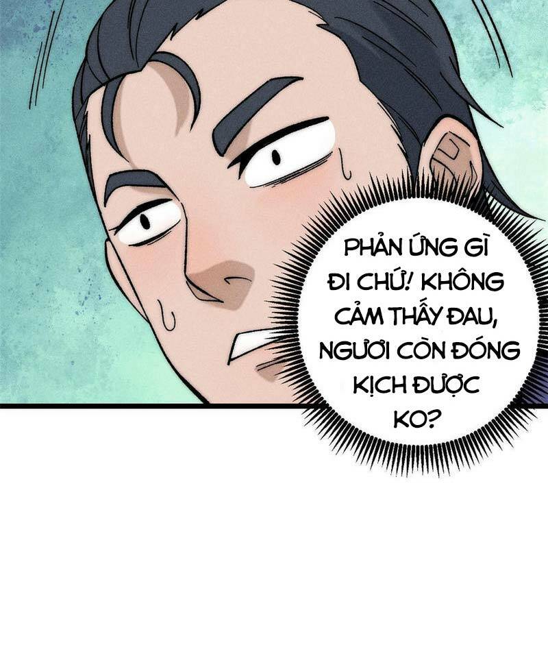 Vạn Cổ Tối Cường Tông - Chapter 200 - Page 58