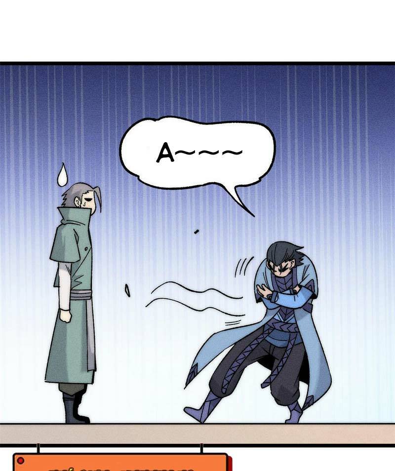 Vạn Cổ Tối Cường Tông - Chapter 200 - Page 59