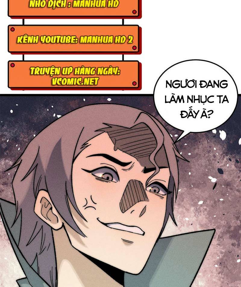 Vạn Cổ Tối Cường Tông - Chapter 200 - Page 60