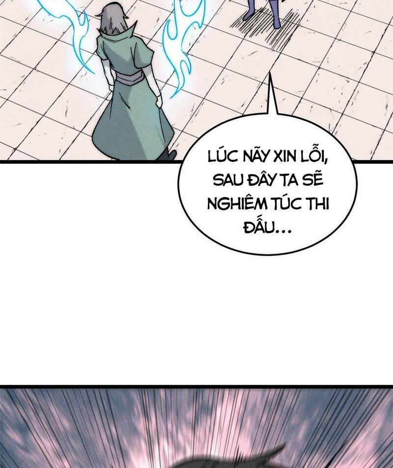 Vạn Cổ Tối Cường Tông - Chapter 200 - Page 62