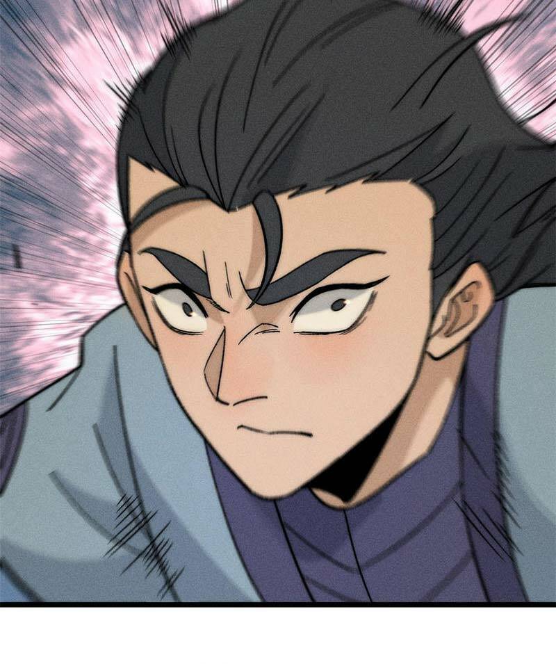 Vạn Cổ Tối Cường Tông - Chapter 200 - Page 63