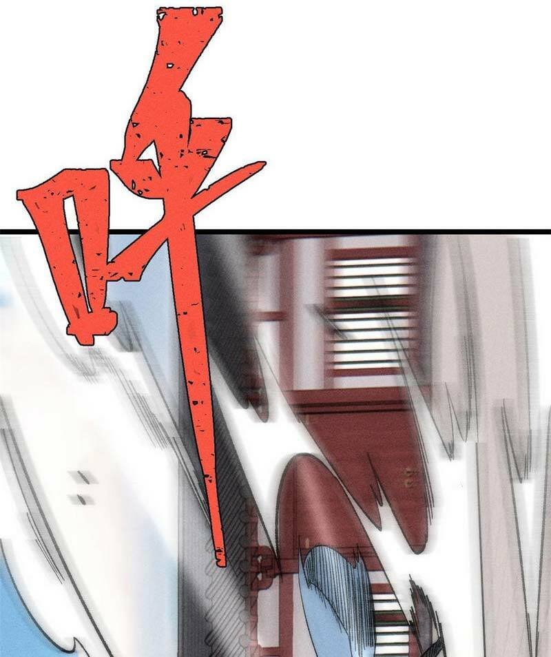 Vạn Cổ Tối Cường Tông - Chapter 200 - Page 64