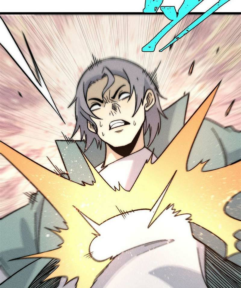 Vạn Cổ Tối Cường Tông - Chapter 200 - Page 68