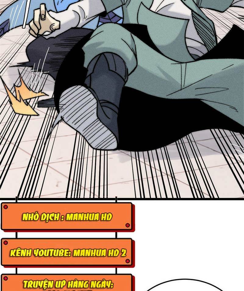 Vạn Cổ Tối Cường Tông - Chapter 200 - Page 70