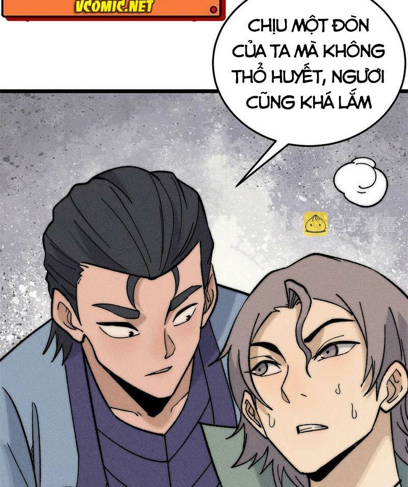 Vạn Cổ Tối Cường Tông - Chapter 200 - Page 71